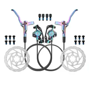 S4a97e6a9cf9e4771b583bd2b1509184d7