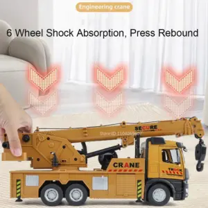 S4a98fc6dbe864b5b92f4bcf8e5784ef3e