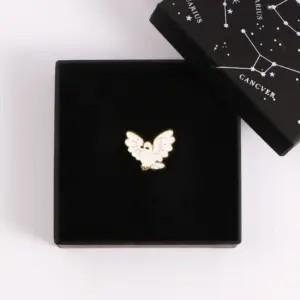 S4a9a7be094d9427ba06f15645923e2bcp