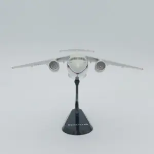 S4a9b0b49cfa64be5b1447a8db42becb6b