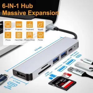 S4a9b795dc8ec4d729eb517f3255736b1Z