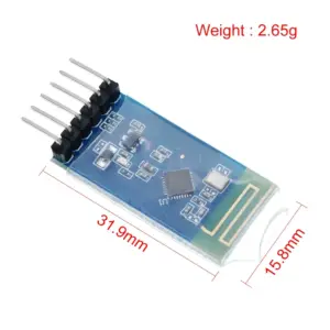 S4a9d909b4e734cc18f6b17845836e666w