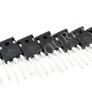 S4a9e58b20cfb4d019c1b2f07ec33ac3c8