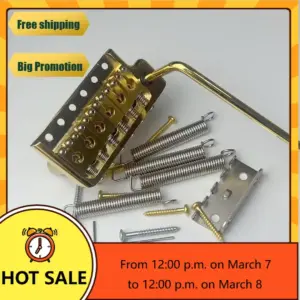 S4aa346b52d384517811241a2f46f2e81D