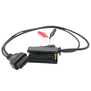 S4aa6c57a9aff43fd82c76620f3c26a1a7