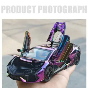 S4aaa710ba16c4cb2a1a533c2e789e6a2w