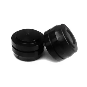 S4aad077becaa48ab8adbc77d9542ac48G