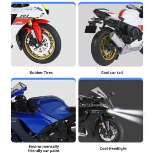 S4aaffd1e51394b829901c656f0ad0ea4U