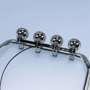 S4ab6bfe7e7d94f0eaf2b611c3a73f18ba