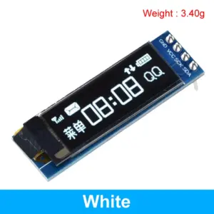 S4ab7aa485b984d3688ef51ed963d8e18M