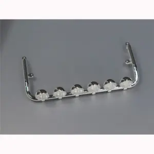 S4ab8f4440c814034a3346016163ec402D