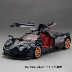 S4abb903674c1456d880cc3e88e9b620dC