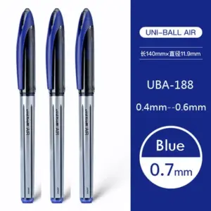 S4abe5d23f72841988c6e168ea5e16acbH