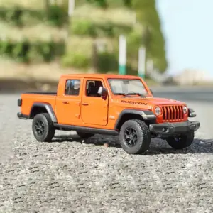 S4ac164ed08974725a28b751adfdadde9S