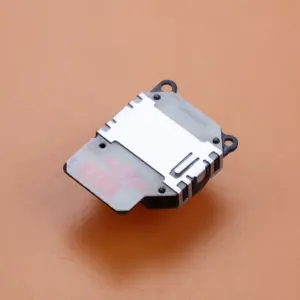 Vibrant Replacement Thumb Stick for PSP2000 15 S4ac27de5f8c946daaa40ed8bad05eba60