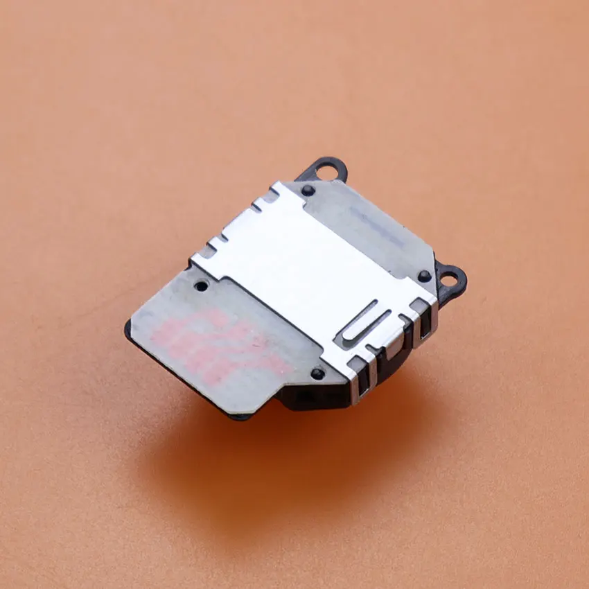 Vibrant Replacement Thumb Stick for PSP2000 6 Vibrant Replacement Thumb Stick for PSP2000 - Image 6