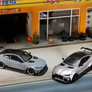 S4ac4b67d87ed4550ab20fb79e43875a4w