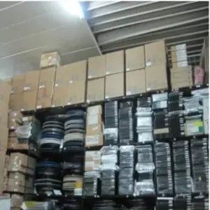 S4ac9aa561c0f416da2219a56973c6d6eJ 2