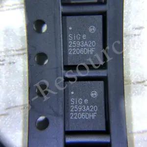 S4aca76f311c24e8c82cb9d14f766842a9