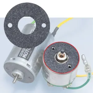 S4ad19f19dd1540dda56ee19957c128baf