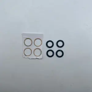 Infinix Camera Lens for Note 30 & 40 Pro 12 S4ad50fb7bf9c4434b5aaab4ef18afdf62