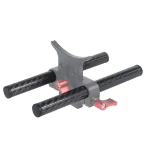 S4ada0af43451490897135552bd74f355k