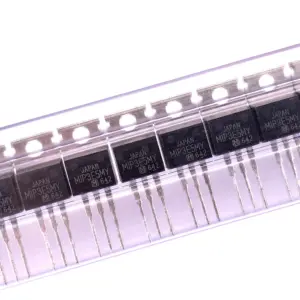 S4ae0440cd0544a22ad0fd1928e8265e3b