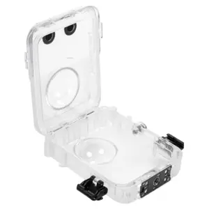 S4ae23b70c5fa4139a8ed0882b926e321x