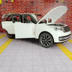 S4ae9aa70db914056a6bb640d8cd89395u