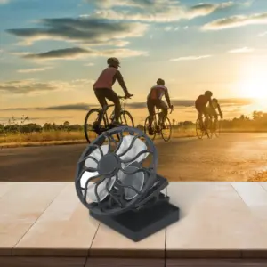 S4aee116f60ba4ae098ed96907131a1d9J