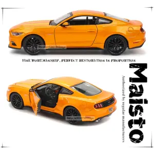 S4af016d0878841a191b08a7a450789e3I