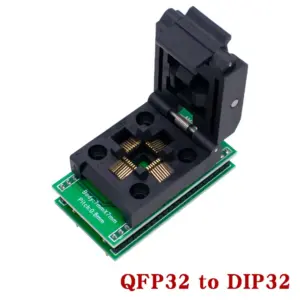 S4af180cd33d042c0b02119273f46ae89X