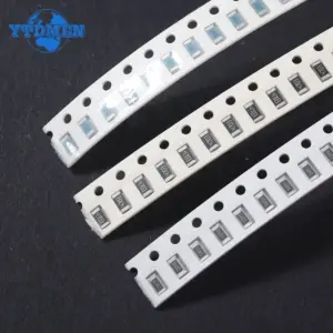 S4af626bd24dd40a599ecd1deb90e1c28q