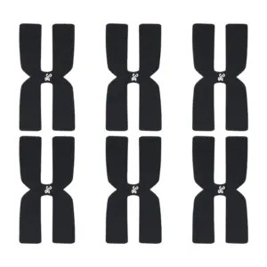 S4afa0abd349a4ed9949ab2d55ba3a96bl