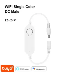 S4b00bcfe370a4b7a93b5d3341493d4b23