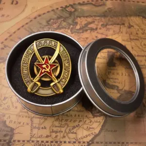 S4b0405c493b24f60afdc805d16f24558V