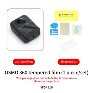 S4b147cd993e34a088935f592a1c5d457I