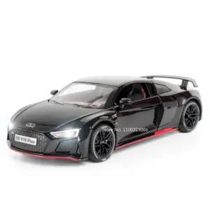 S4b149d33238545f0845400b33e9ab73bG