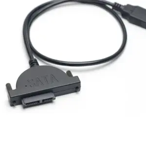 S4b150426fcb141f288c7058c21a25e23L