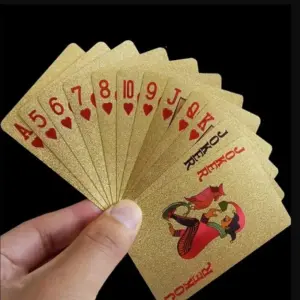 S4b15bec2bf0e4ca3a96833a512a71e01V