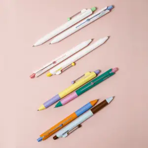 S4b19d1fb48fa4883b7bb9085d2992f8eW