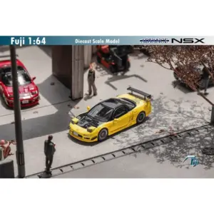 S4b1cd46d192d49bd89aac3ee7b6e96605