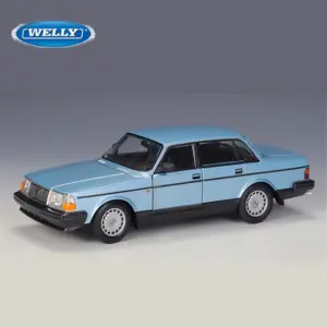 S4b1e6a829b9742c2ad147c57dbd04503w