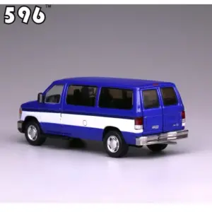 S4b1f46ba516b467aa96b8740900d87d9O