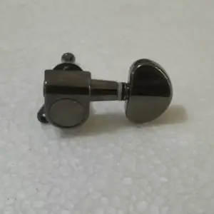 S4b1fd505bd7142248666c7f19333eff31