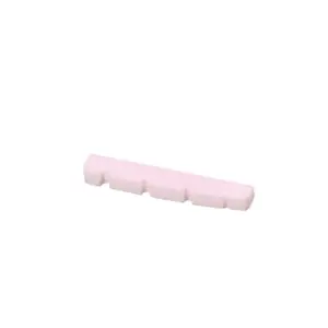 S4b2250f2bba54bcf8375245632ef8554L