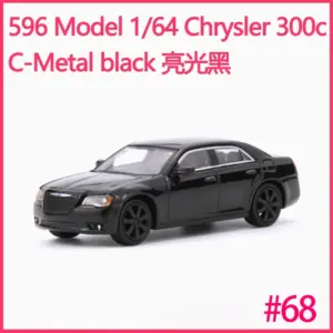 S4b24a80120934f4d86a19c4b75b19fdcA