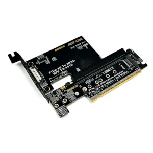 S4b2de34521f74731b9abd6b90bcfa849F