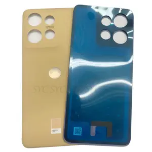 S4b2f816faf5f4ec3a042a9cc8aeba038J