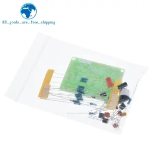 S4b303f21ba0f431daf36a2892b9381b9d